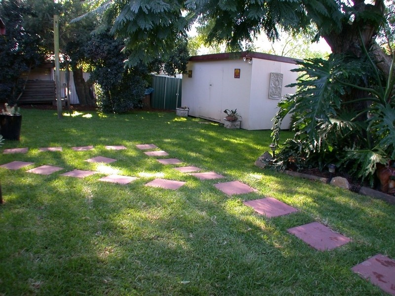 39 South Street, Rydalmere NSW 2116