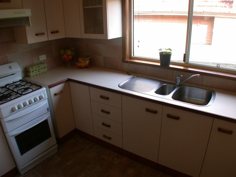 42 Dudley Street, Rydalmere NSW 2116