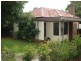 7 Boyle Street, Ermington NSW 2115