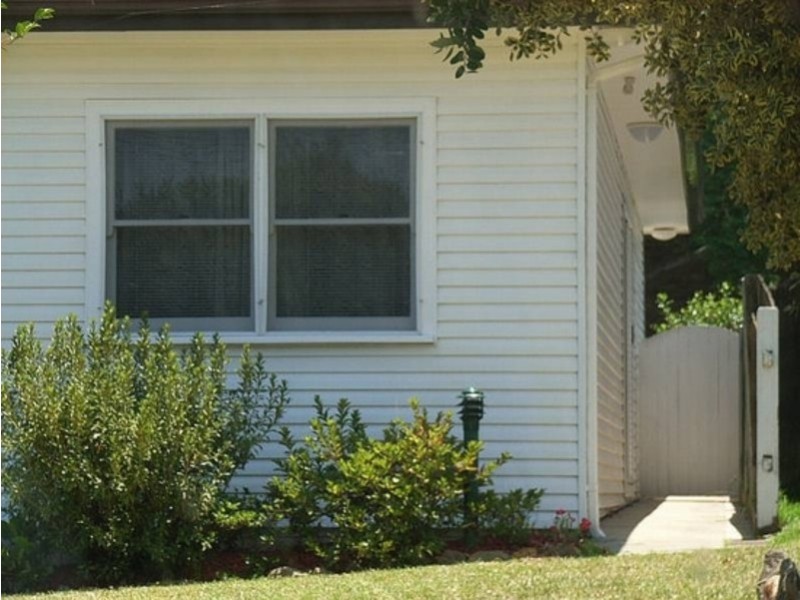 14A Ellimatta Street, Rydalmere NSW 2116