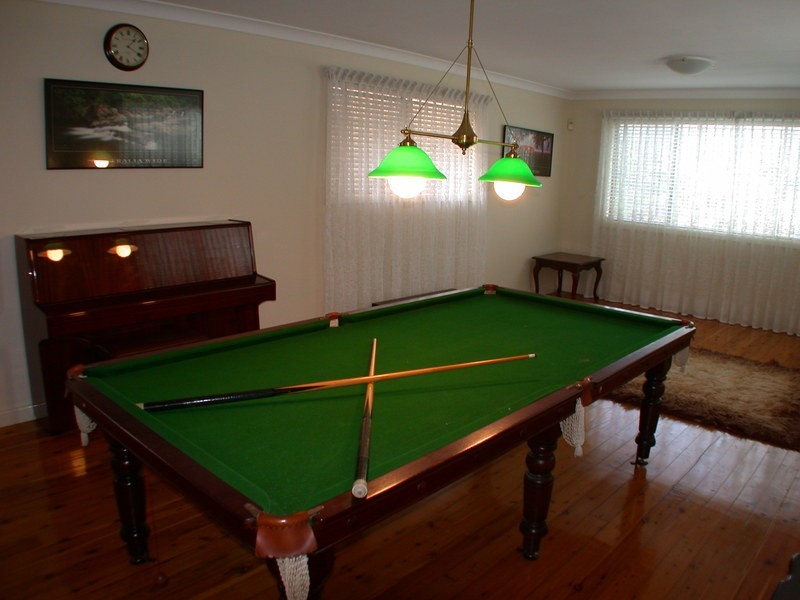 26 Macartney Street, Ermington NSW 2115