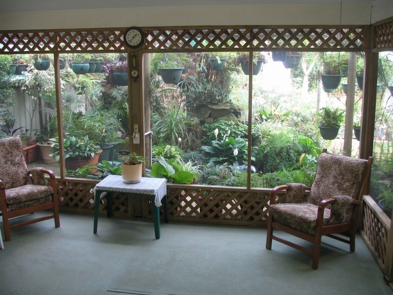 26 Macartney Street, Ermington NSW 2115