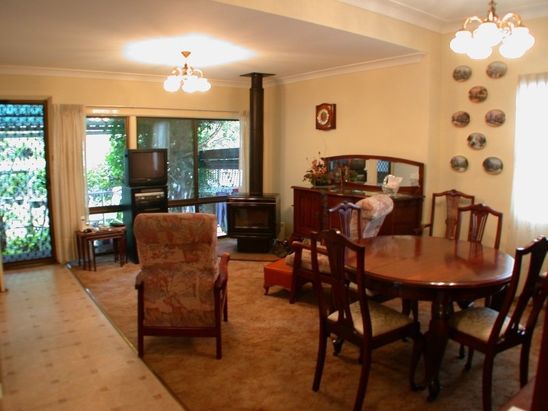 26 Macartney Street, Ermington NSW 2115