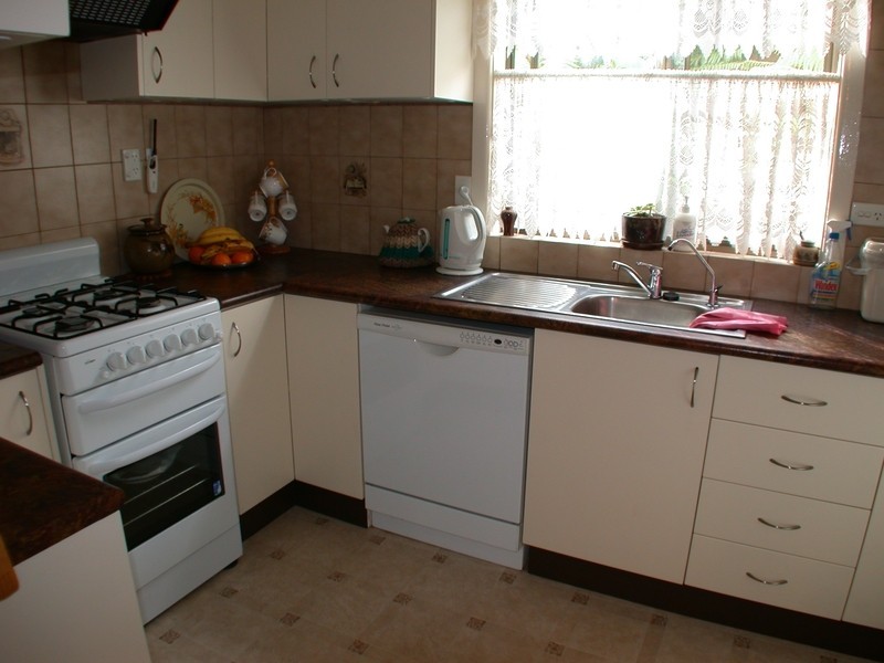 26 Macartney Street, Ermington NSW 2115