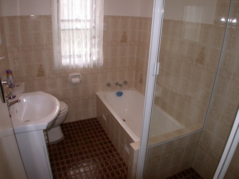 26 Macartney Street, Ermington NSW 2115