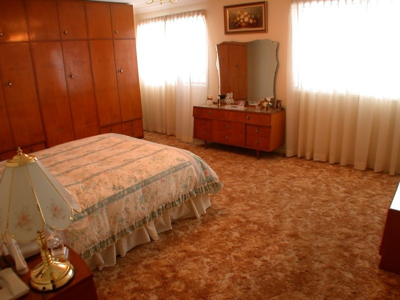 26 Macartney Street, Ermington NSW 2115