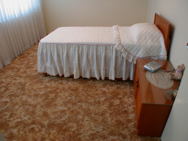 26 Macartney Street, Ermington NSW 2115