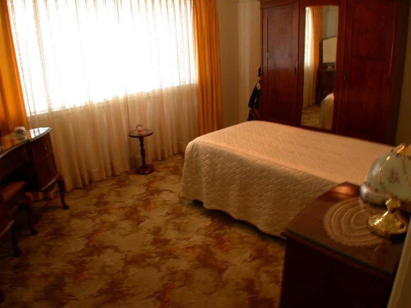 26 Macartney Street, Ermington NSW 2115