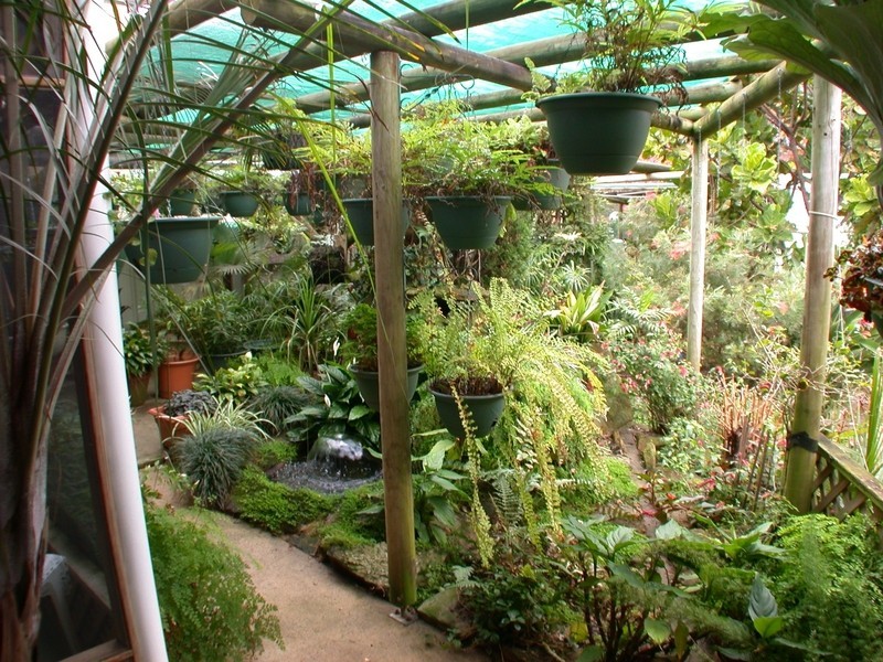 26 Macartney Street, Ermington NSW 2115