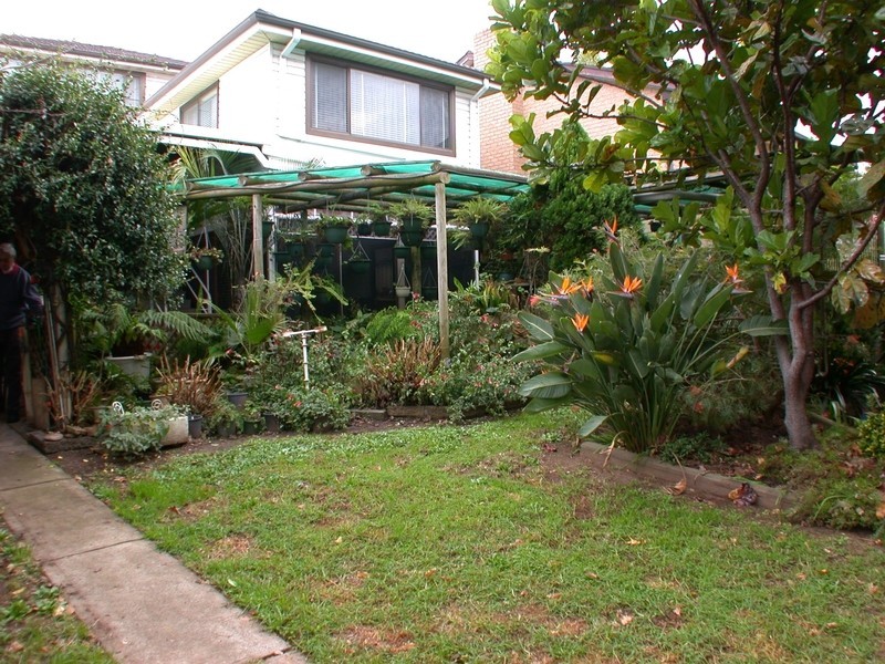 26 Macartney Street, Ermington NSW 2115