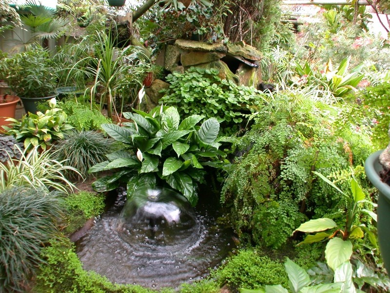 26 Macartney Street, Ermington NSW 2115