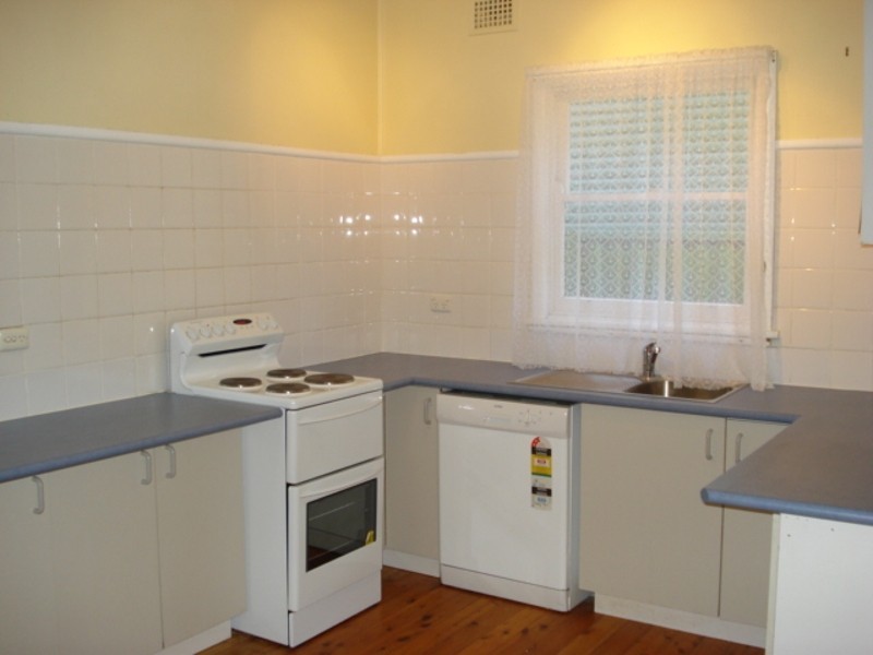 4 Clarke Street, Rydalmere NSW 2116