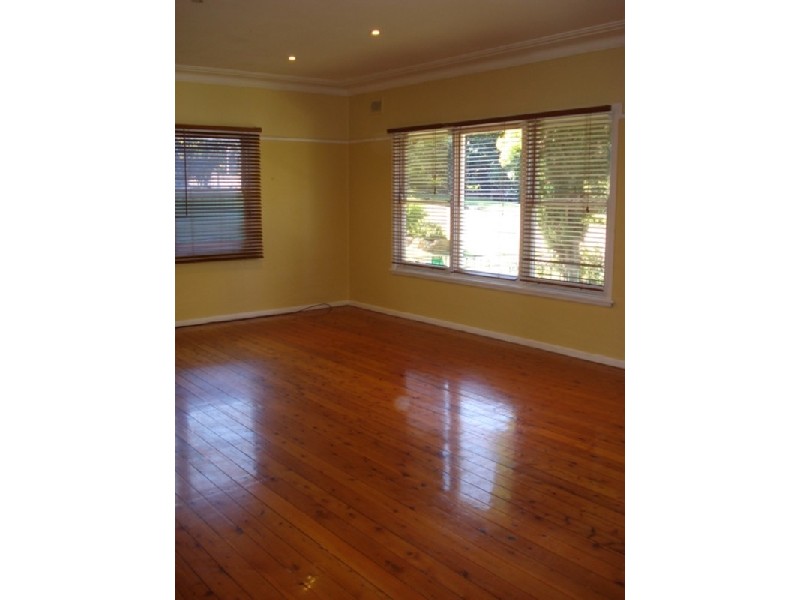 4 Clarke Street, Rydalmere NSW 2116