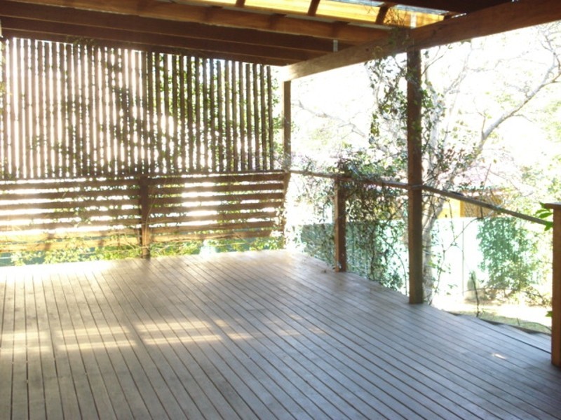 4 Clarke Street, Rydalmere NSW 2116