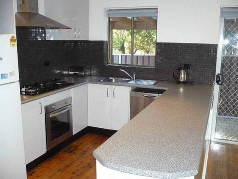 18A Anderson Avenue, Dundas NSW 2117