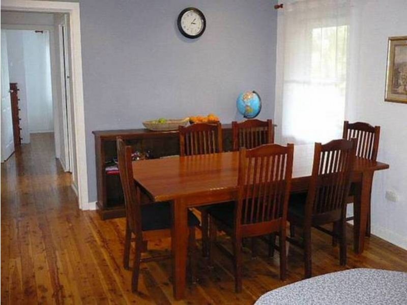 18A Anderson Avenue, Dundas NSW 2117