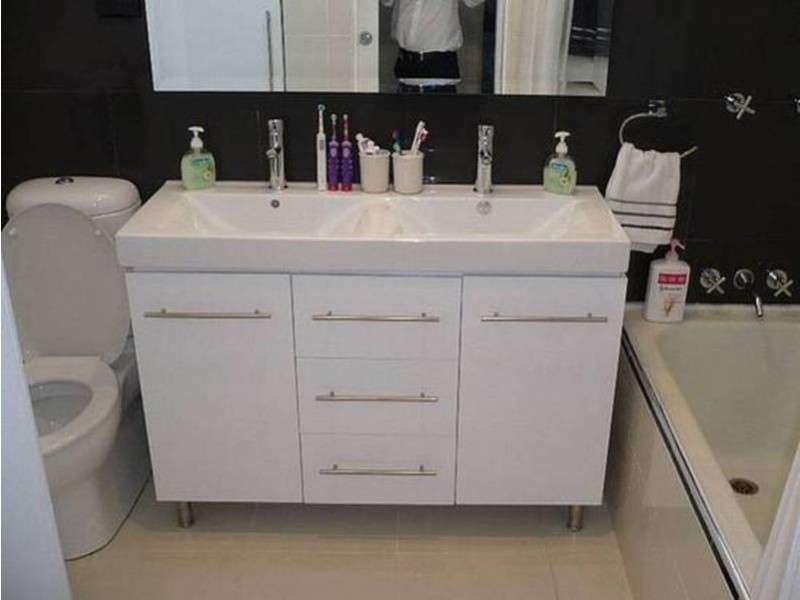 18A Anderson Avenue, Dundas NSW 2117