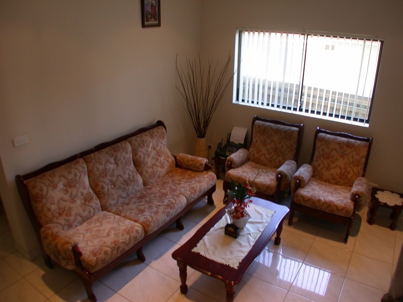 25a Bannerman Street, Ermington NSW 2115