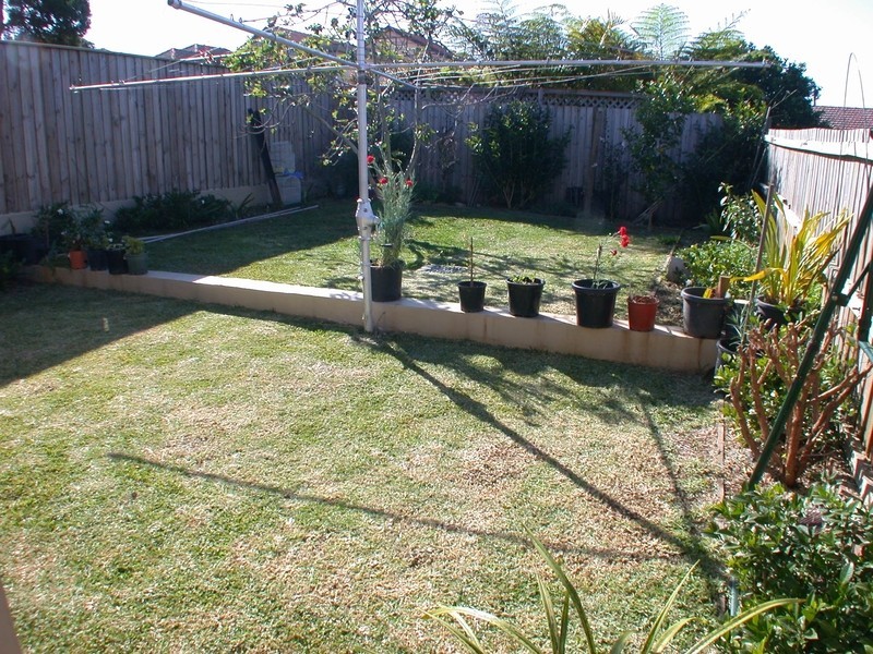 25a Bannerman Street, Ermington NSW 2115