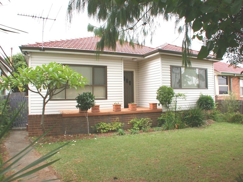 427 Victoria Road, Rydalmere NSW 2116