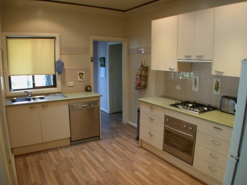 427 Victoria Road, Rydalmere NSW 2116