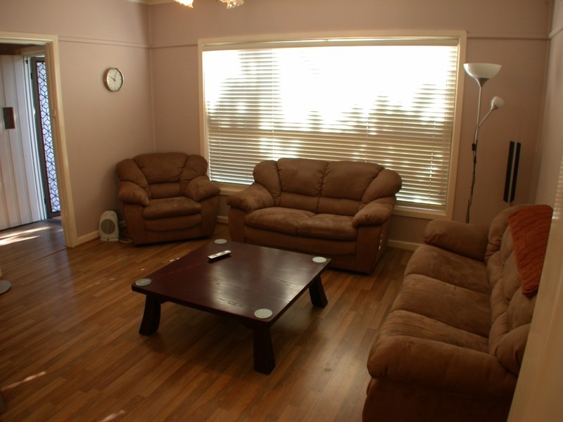 427 Victoria Road, Rydalmere NSW 2116