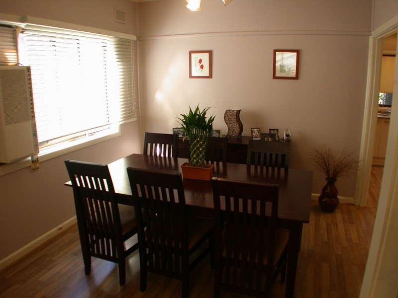 427 Victoria Road, Rydalmere NSW 2116