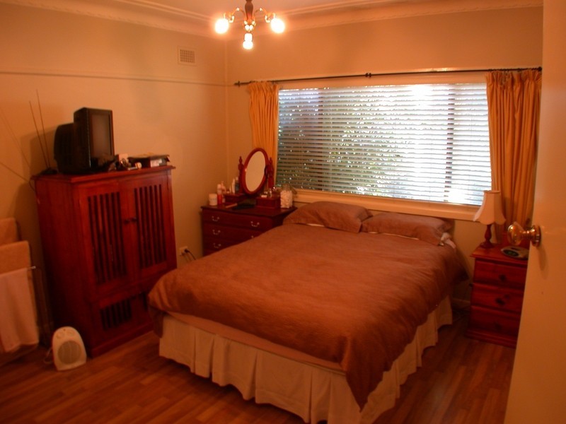 427 Victoria Road, Rydalmere NSW 2116