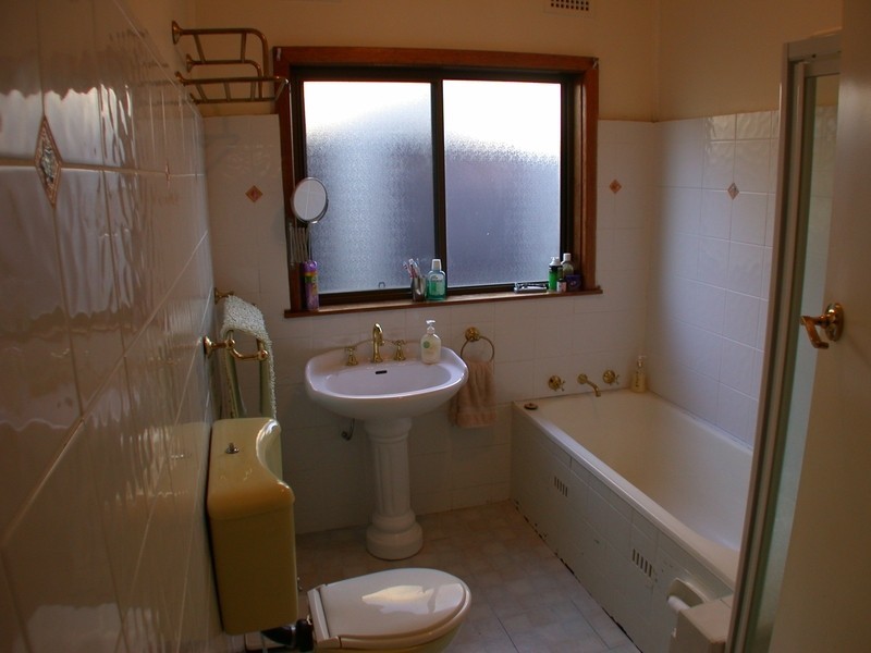 427 Victoria Road, Rydalmere NSW 2116