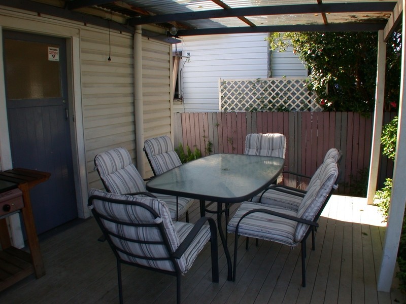 427 Victoria Road, Rydalmere NSW 2116