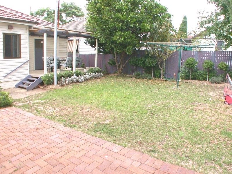 427 Victoria Road, Rydalmere NSW 2116