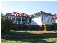 33 Gladys Street, Rydalmere NSW 2116