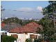 33 Gladys Street, Rydalmere NSW 2116