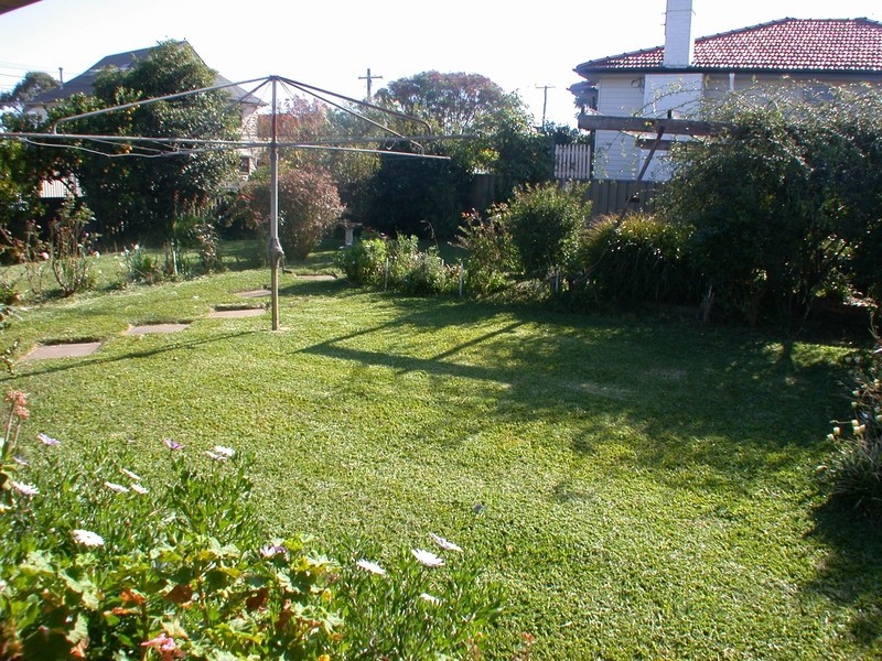 33 Gladys Street, Rydalmere NSW 2116