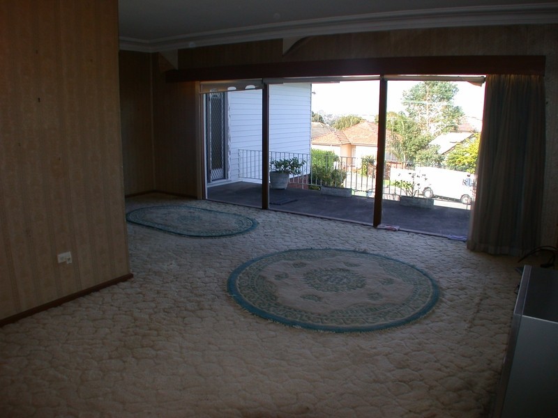 33 Gladys Street, Rydalmere NSW 2116