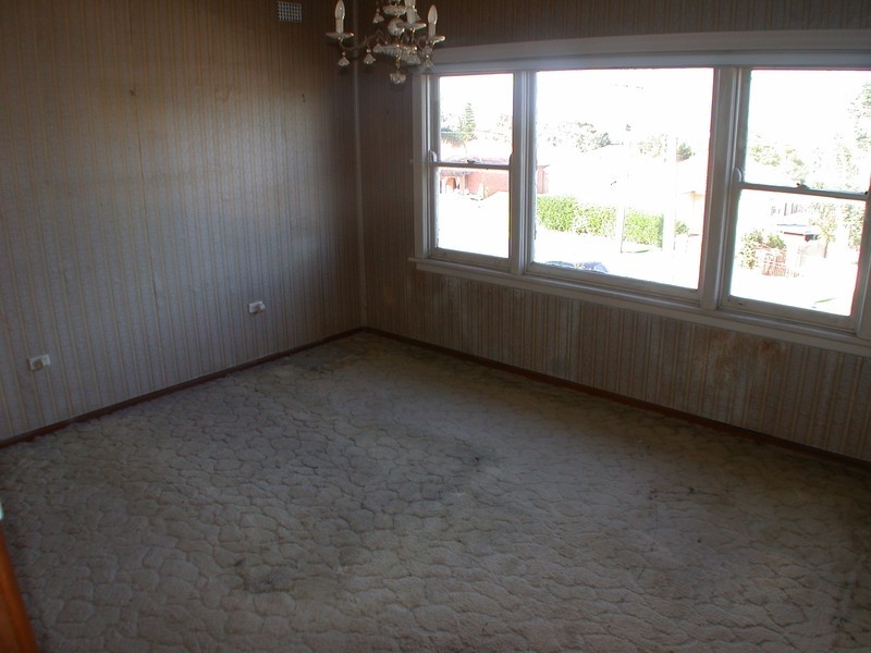 33 Gladys Street, Rydalmere NSW 2116