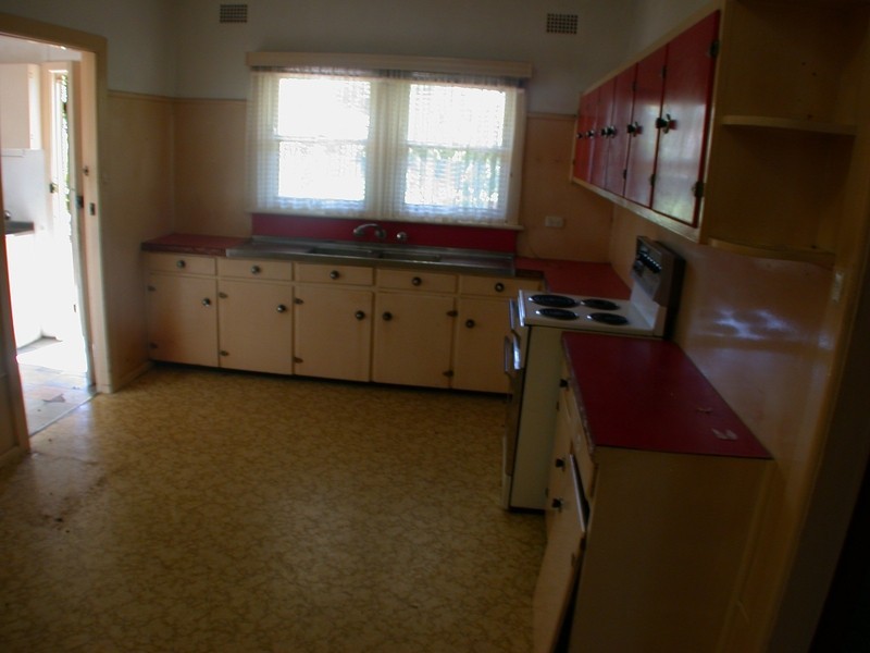 33 Gladys Street, Rydalmere NSW 2116