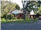 40 Hughes Avenue, Ermington NSW 2115