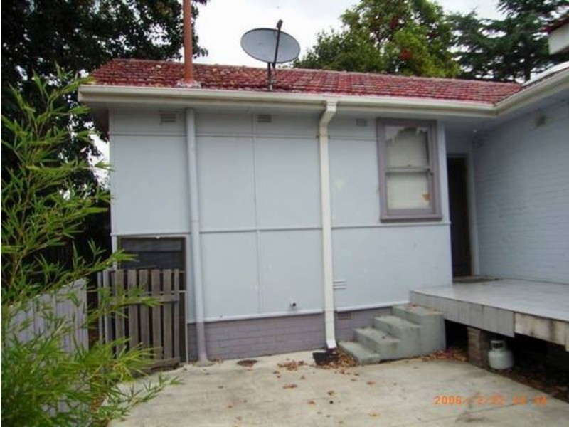 2/5 Primrose Avenue, Rydalmere NSW 2116