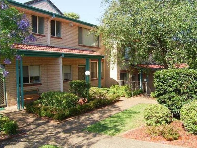 107/129B Park Road, Dundas NSW 2117