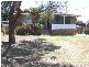 18 Primrose Avenue, Rydalmere NSW 2116