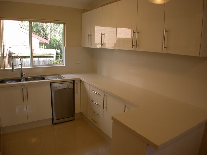 3/94 Park Road, Rydalmere NSW 2116