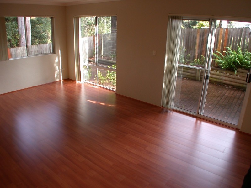 3/94 Park Road, Rydalmere NSW 2116