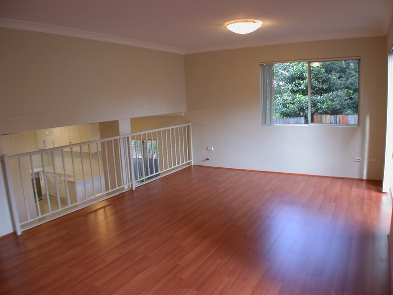 3/94 Park Road, Rydalmere NSW 2116