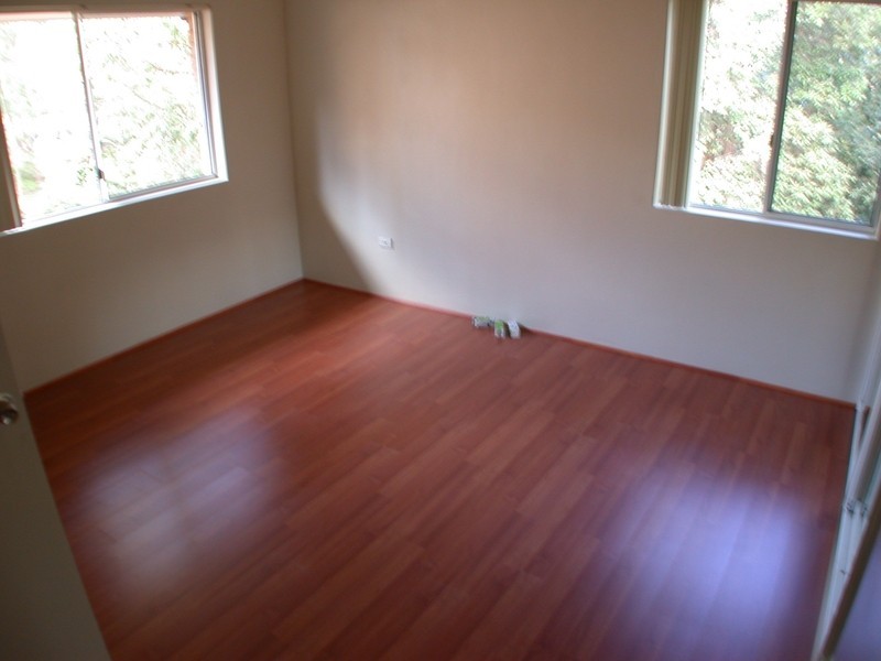 3/94 Park Road, Rydalmere NSW 2116