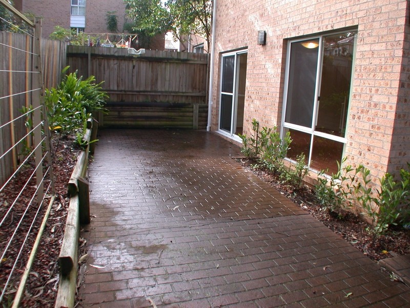 3/94 Park Road, Rydalmere NSW 2116