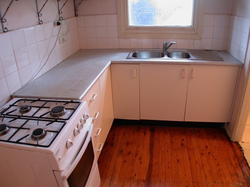 652 Victoria Road, Ermington NSW 2115