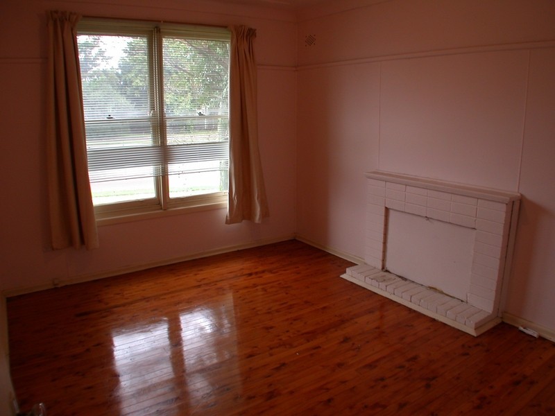 652 Victoria Road, Ermington NSW 2115