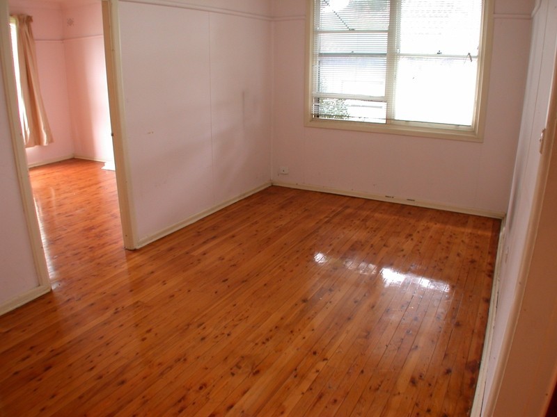 652 Victoria Road, Ermington NSW 2115