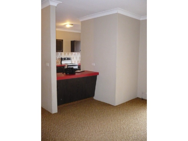 5/43 Adderton Road, Telopea NSW 2117